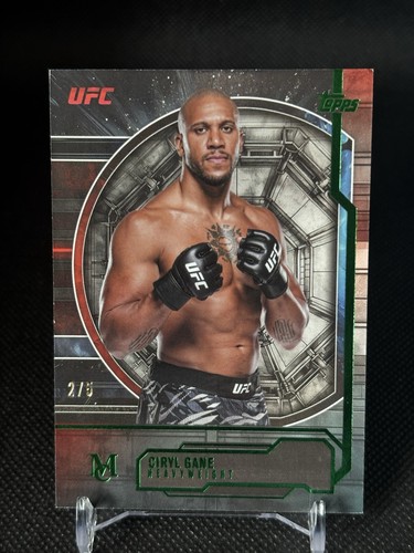 2026 topps knockout - topps, ciryl