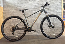 Trek Marlin 5 Gen 2 Large
