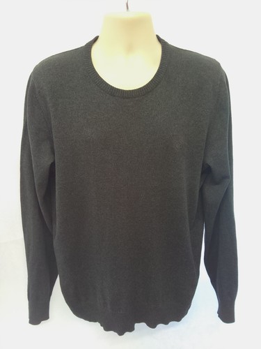 Fatface cotton cashmere men - cotton/cashmere, men's