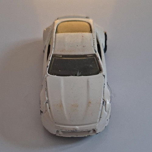 Hot wheels porsche - hot, 911