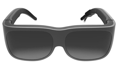 Lenovo legion glasses - lenovo,