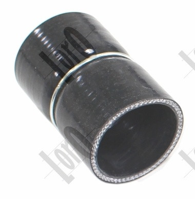 Depo 038 028 002 charger - depo, 038-028-002