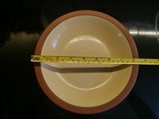 Denby Juice Stoneware