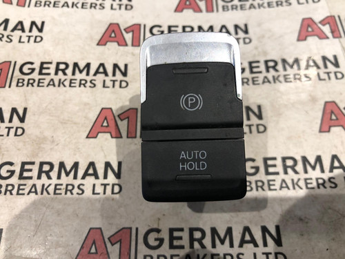 Genuine passat audi seat - genuine,