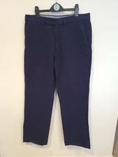 Samuel Windsor Trousers Mens