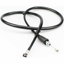 Clutch cable bowden - bowden,