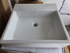 Duravit Vero Air Furniture