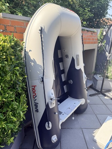 Honwave honda t20 and - honwave,