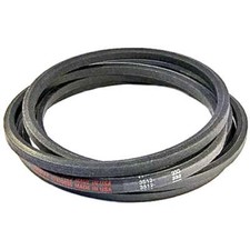 Deck Drive Belt Fits Countax