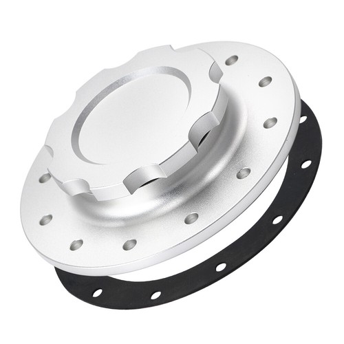 Tank cap fuel gas - tank,