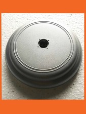 SSF/CLASSIC/SEAGA SWEET MACHINE LID /SWEET VENDING ACCESSORY RETRO DISPENSING/16