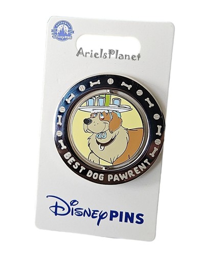 Disney parks darling family - disney,
