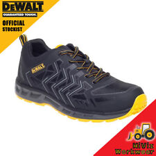 Dewalt Fargo SB Black