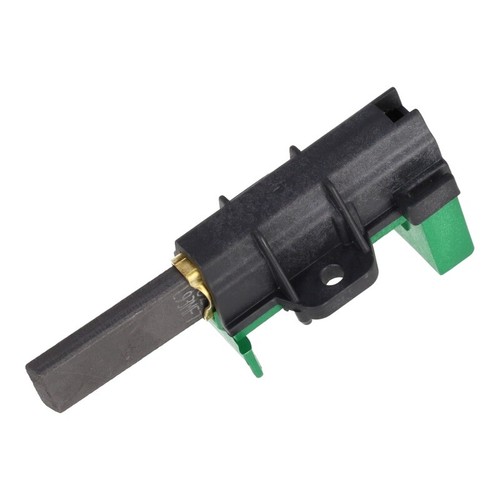 Beko wmb71231 wmb81221ls - beko,