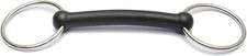 Huxlay Bros HB Loose Ring