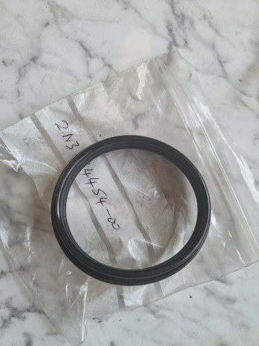 Yamaha yb100 aircleaner joint - yamaha,