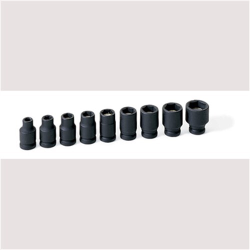 9pc sae mag gre9709g - sae,