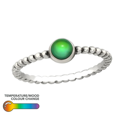 Real sterling silver - real,