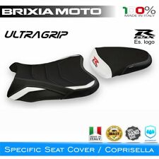 ULTRAGRIP 2WH-1 GSX - R 1