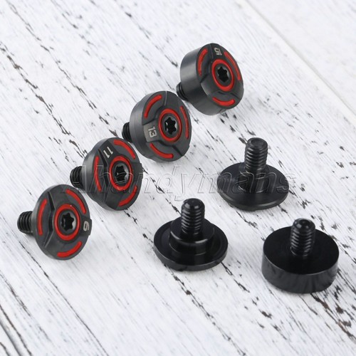 Red golf weight 15g - weight, 3-15g
