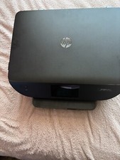 hp envy 5640 all in one