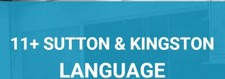 Sutton Grammar School Language