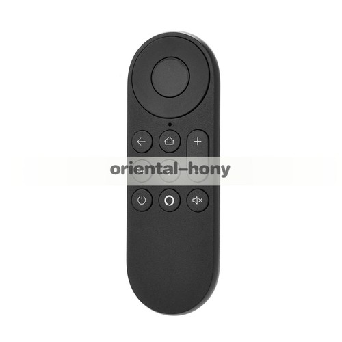 Facebook portal remote - facebook,
