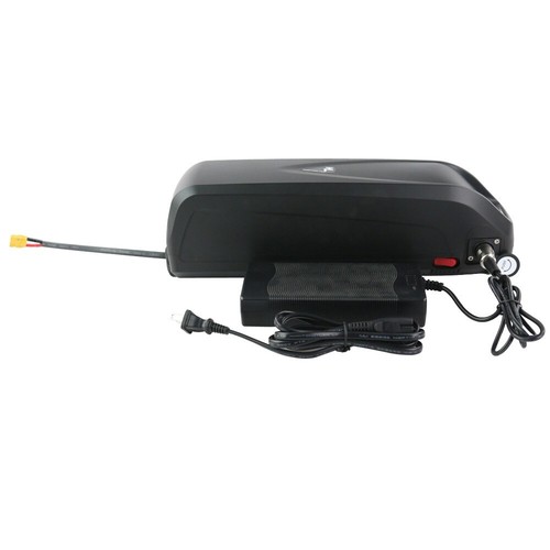 Csc ebike ion battery 1000w - li/ion,