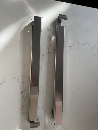 Miele oven flexiclip - miele,