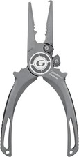 Gomexus plier titanium - plier,