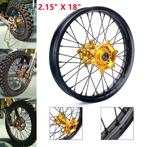 Rmz 250 450 for suzuki - 250,