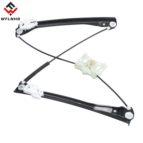 For skoda fabia mk3 passenger - skoda,