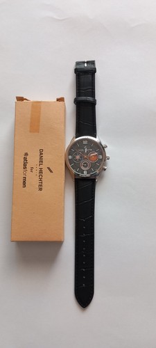 Daniel hechter paris chrono - ​daniel,