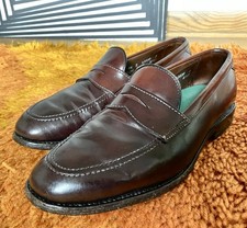 Vintage Allen Edmonds Hamilton