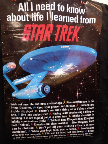 1992 star trek - star,