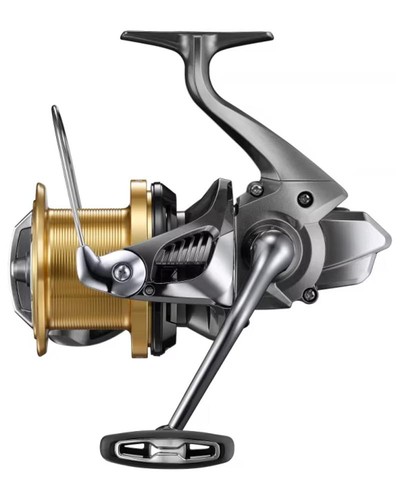 Aerlex xsc reel shimano - aerlex,