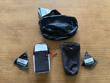 Hyperlite mountain gear lot - gear,