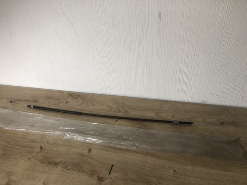 Genuine vauxhall corsa - corsa, c