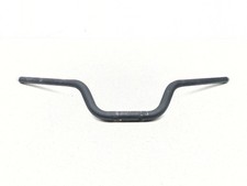 17-25 Benelli TRK 502X Handle