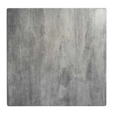 Dining Table Top Square