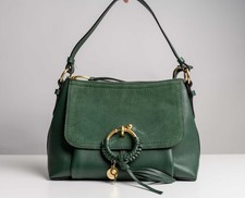 See by Chloe Joan Small Bag in