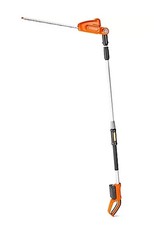 Outlet flymo 20v - flymo,