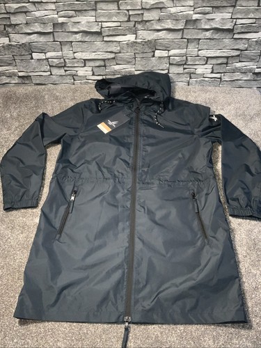 Bermudes windbreaker boating - bermudes,