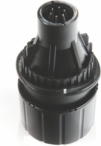 Drill doctor da70100pf - doctor, 3/32"