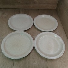 4 Churchill Small Dinner