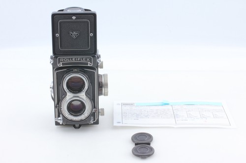 Cla aug 2026 top - 2026, mint]