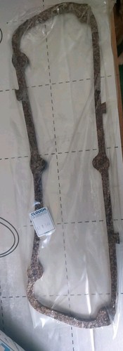 Rocker gasket talbot - rocker,