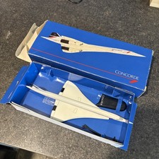 Wooster British Airways