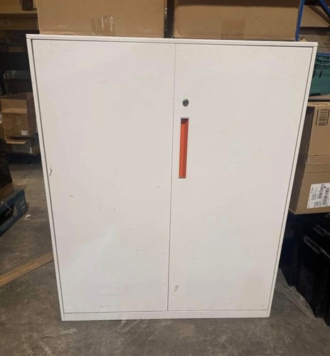 Office storage medium - storage,