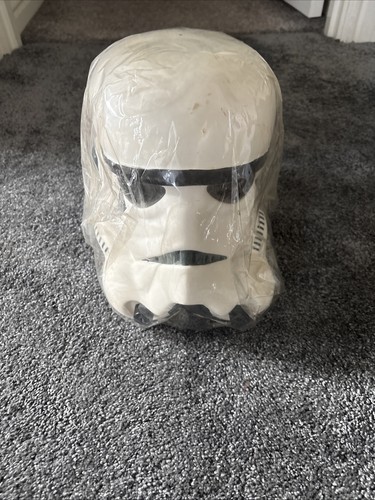 Star wars storm - star,